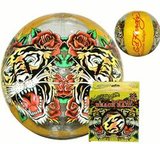NEW "Ed Hardy" Beach ball in Naperville, Illinois