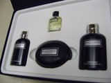 Dolce & Gabbana Cologne Giftset Pour Homme in Luke AFB, Arizona